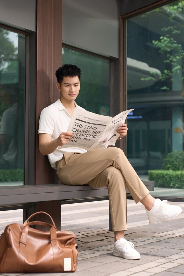 ha-thanh-5-175964998304281493942.jpg