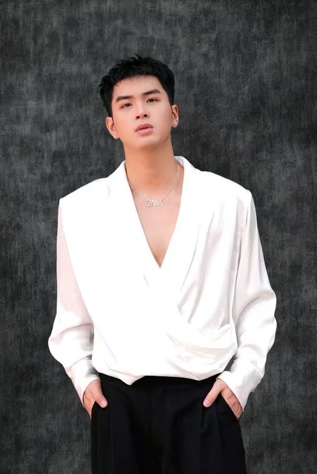 ha-thanh-8-17596499568631553297641.jpg