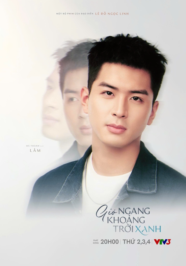 ha-thanh1-1759650550147860313650.jpg
