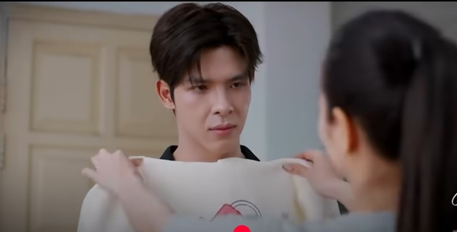 gio-ngang2-1759721031056931092871.jpg