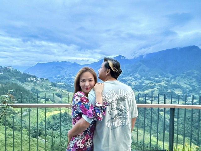 khai-anh-dan-le-3-17597244136751201749611.jpg