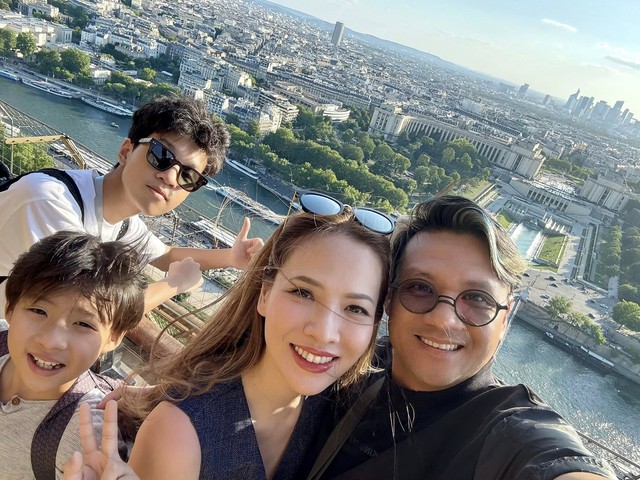 khai-anh-dan-le-8-1759724413835433820366.jpg