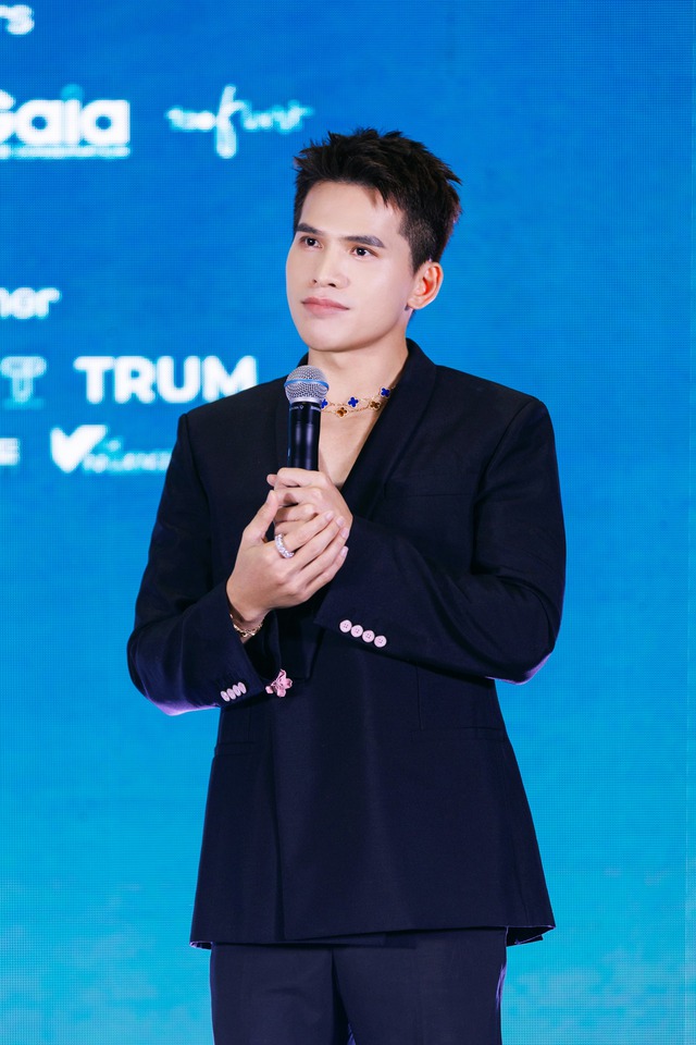quoc-thien-17597190784302044607676.jpg