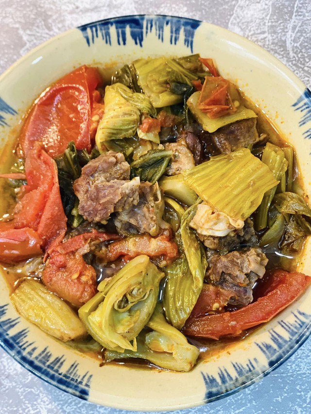 bo-kho-dua-1759831224603198175601.jpg