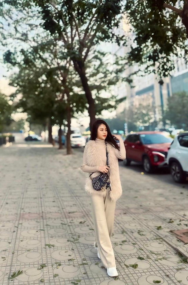 luong-thu-trang-10-17598299662261115501826.jpg