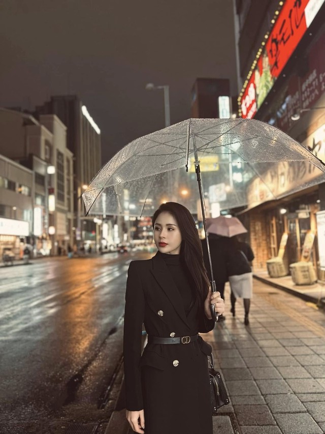 luong-thu-trang-11-17598302754262097365363.jpg