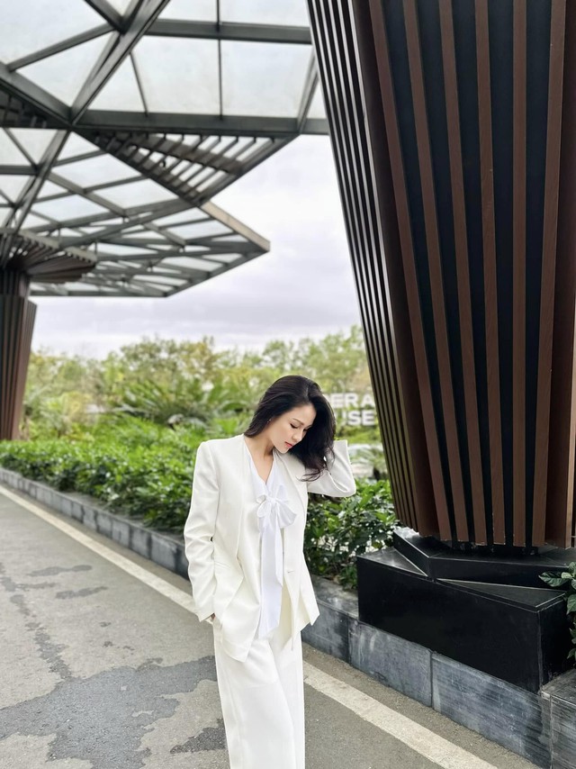 luong-thu-trang-12-17598302757811142082690.jpg
