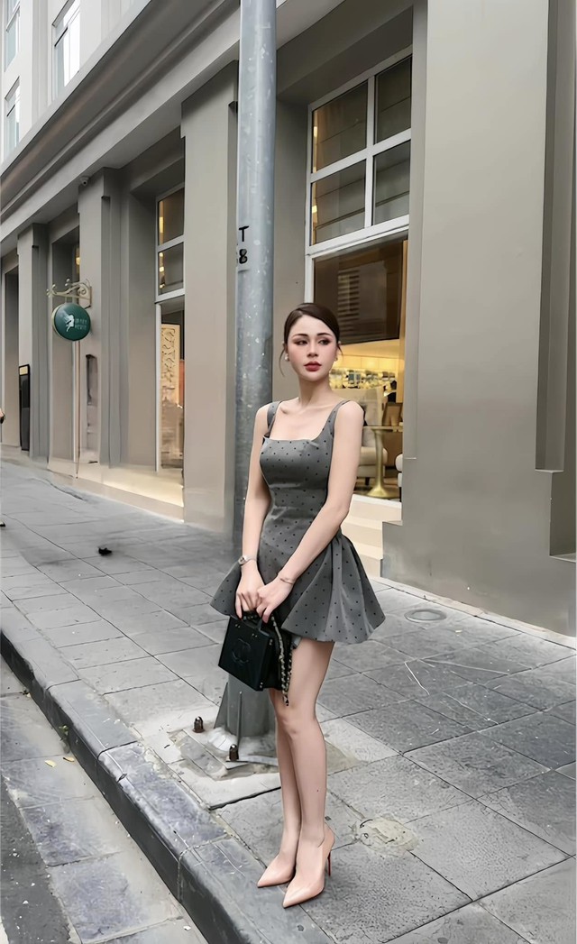luong-thu-trang-3-1759829607807962354928.jpg