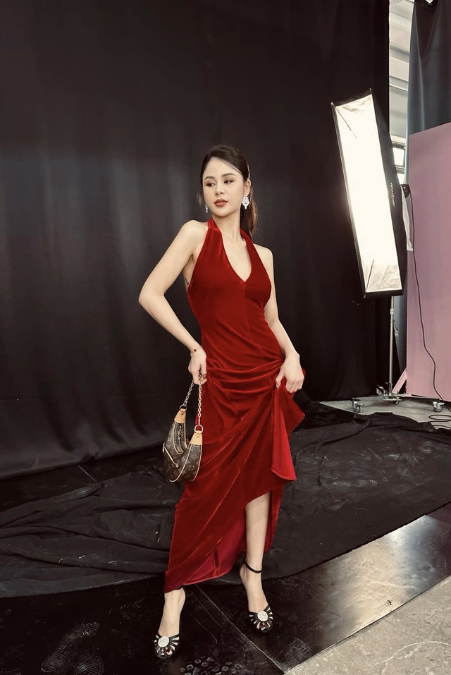 luong-thu-trang-5-1759829607875729945912.jpg