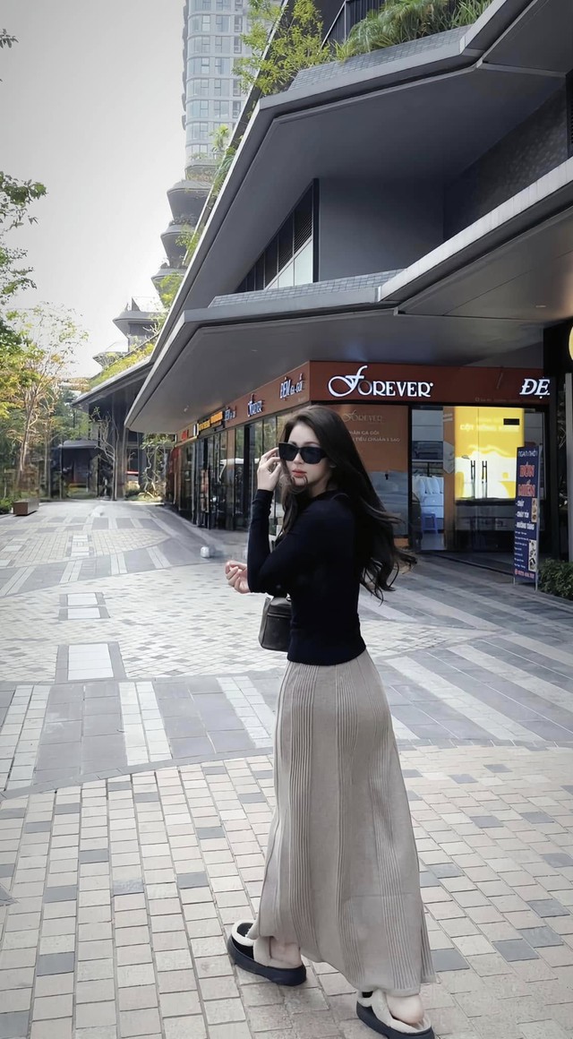 luong-thu-trang-8-1759829966136210240247.jpg