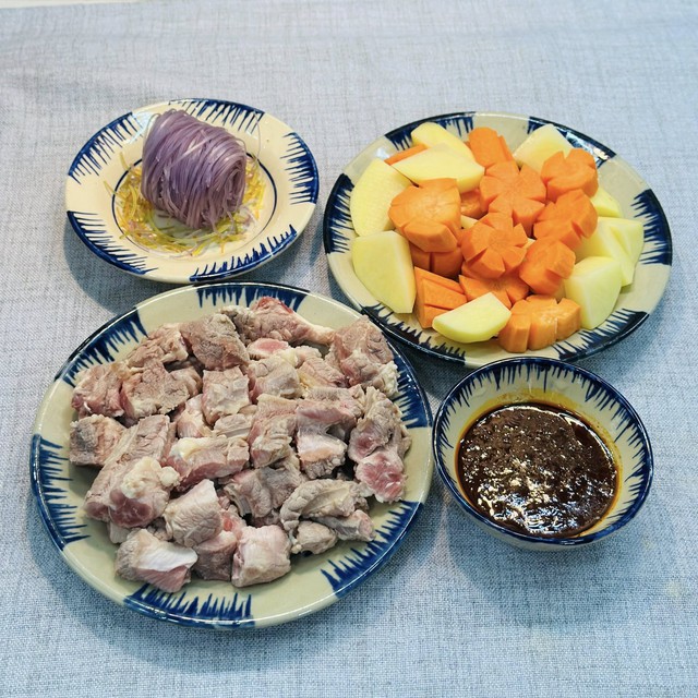 nguyen-lieu-17598312246591477269592.jpg