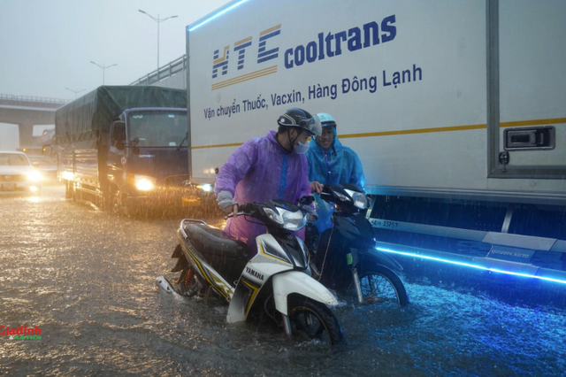 thoi-tiet-ha-noi-1759852427881906204956.png