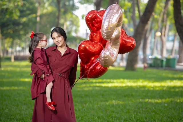 truong-thi-may-1759823490748982613183.jpg
