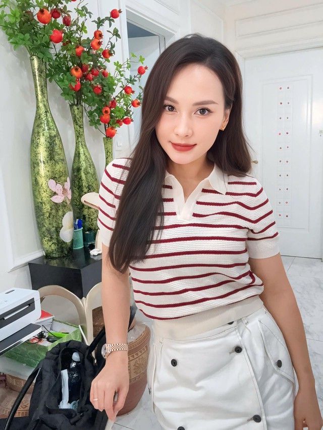 bao-thanh-1-17599003536311431280161.jpg