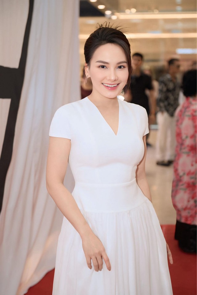 bao-thanh-10-17599011463561869238583.jpg