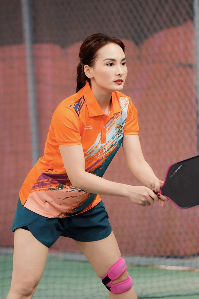 bao-thanh-14-1759900702598841470479.jpg