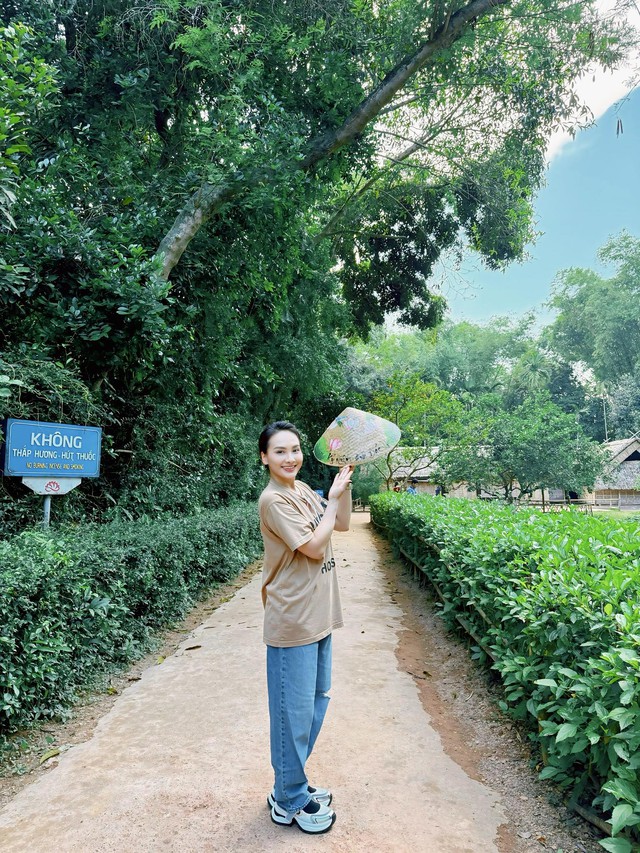 bao-thanh-4-17599003541051446747822.jpg