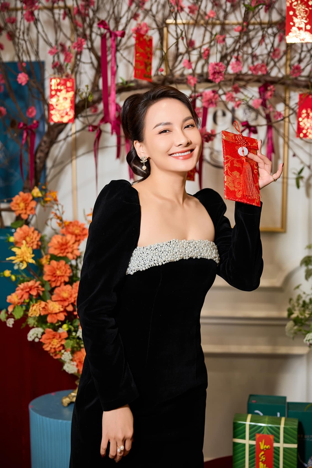 bao-thanh-6-1759901145884783238922.jpg