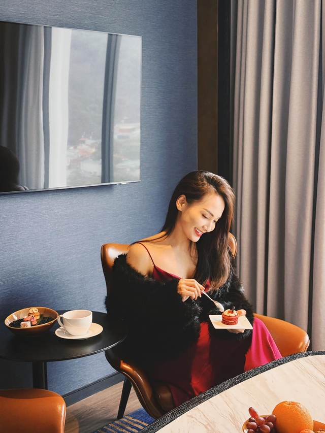 bao-thanh-7-1759901146279595202571.jpg