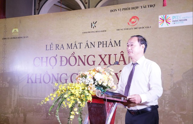 cong-ty-co-phan-dong-xuan-1-1759921981990551525622.jpg