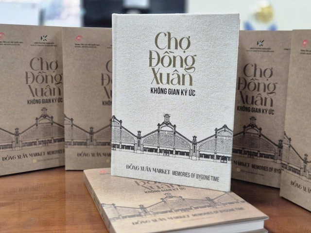 cong-ty-co-phan-dong-xuan-17599219820381995913477.jpg