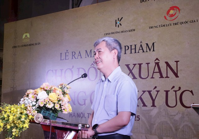 cong-ty-co-phan-dong-xuan-2-1759923426012703747475.jpg