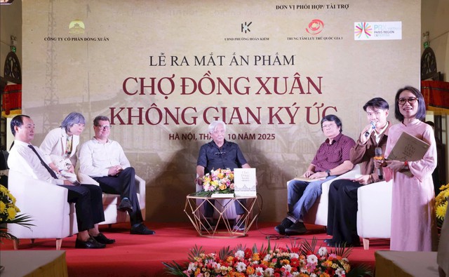 cong-ty-co-phan-dong-xuan-3-17599234973721899212769.jpg