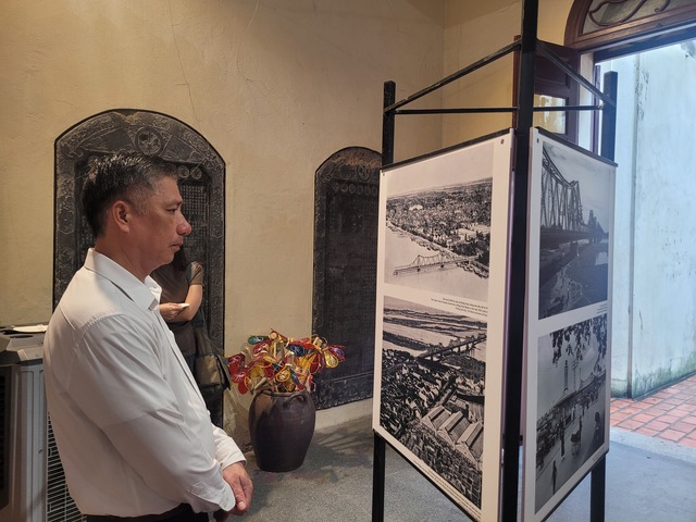 cong-ty-co-phan-dong-xuan-cho-dong-xuan-20251008091848-17599219955281839688421.jpg