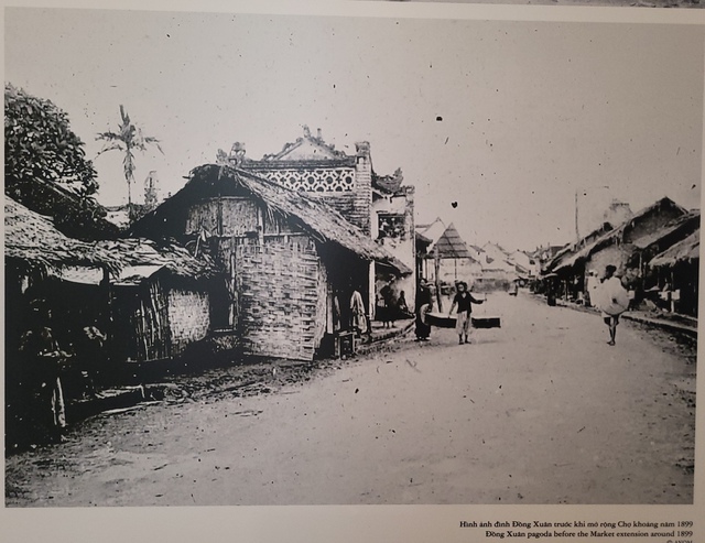 cong-ty-co-phan-dong-xuan-cho-dong-xuan-20251008092415-1759922069287392017805.jpg