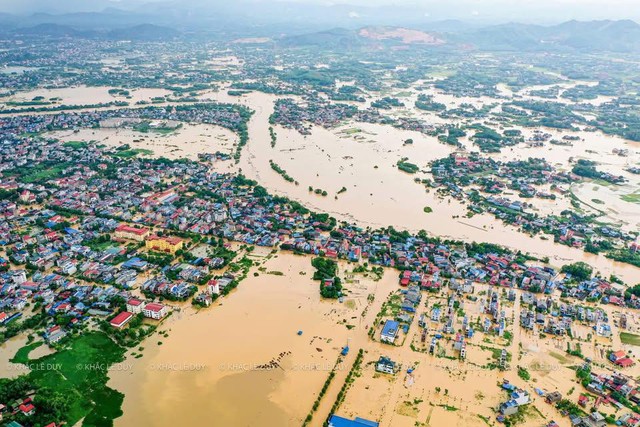 ngap-thai-nguyen-17598917403421695711149.jpg
