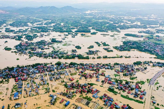 ngap-thai-nguyen1-17598917403612036622208.jpg
