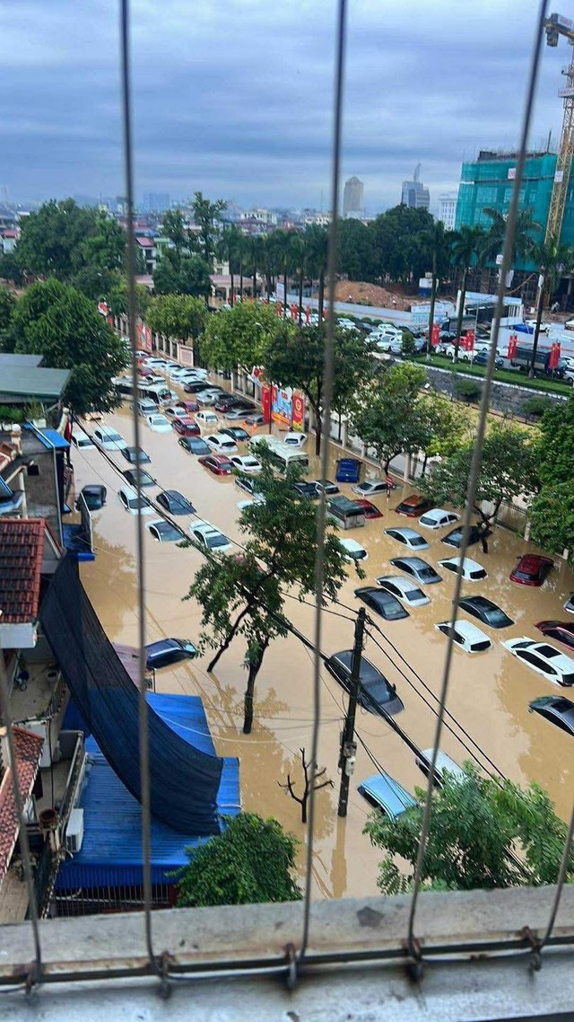 ngap-thai-nguyen10-175989200132333322069.jpg