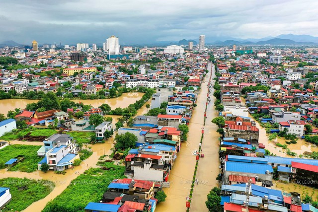ngap-thai-nguyen2-1759891740366786942294.jpg