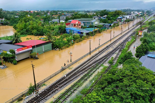 ngap-thai-nguyen5-17598917404011514188528.jpg