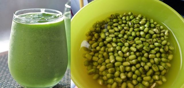 nuoc-do-xanh-17598920126541472227194.jpg