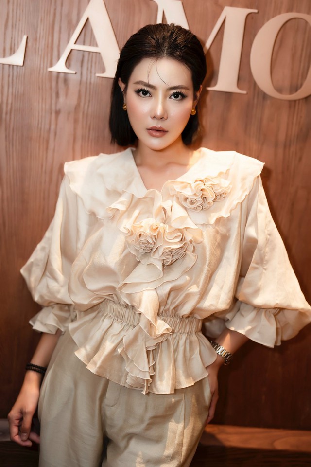 thanh-huong-2-17599331468401981950470.jpg