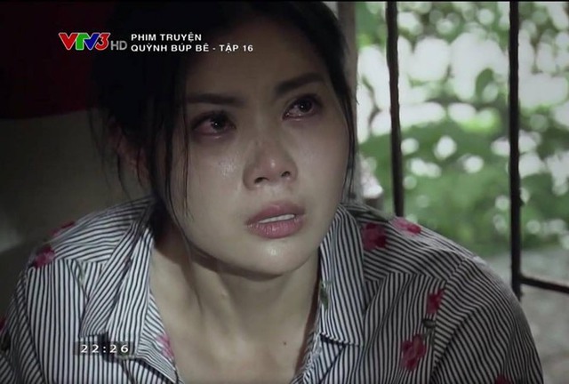 thanh-huong-3-17599331468762113739599.jpg