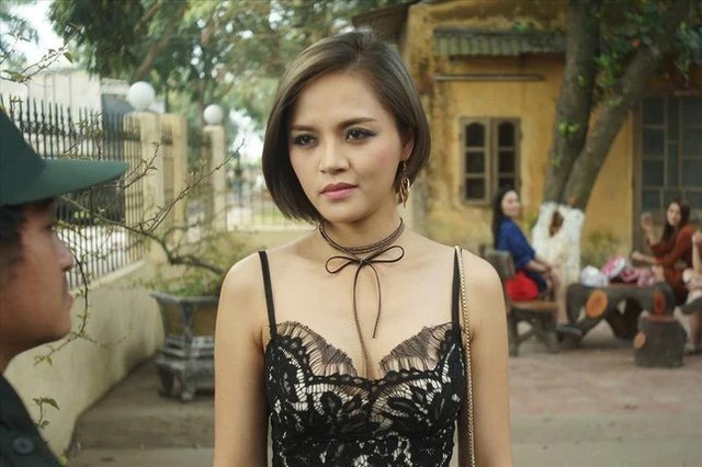 thu-quynh-1-17599331469041243948407.jpg