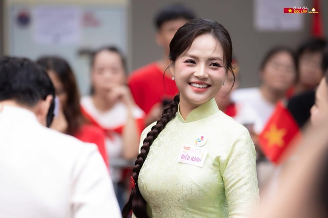 thu-quynh-2-17599331469351848409026.jpg