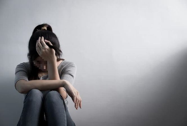 Vừa nhận tin vui có thai nhờ IVF, tôi tá hỏa với lời đề nghị oái oăm của bố mẹ chồng - Ảnh 1. Vừa nhận tin vui có thai nhờ IVF, tôi tá hỏa với lời đề nghị oái oăm của bố mẹ chồng - Ảnh 1.