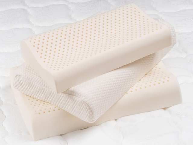 Nếu trong nhà bạn còn giữ những thứ sau, hãy mạnh dạn loại bỏ trước khi quá muộn - Ảnh 3. Nếu trong nhà bạn còn giữ những thứ sau, hãy mạnh dạn loại bỏ trước khi quá muộn - Ảnh 3.