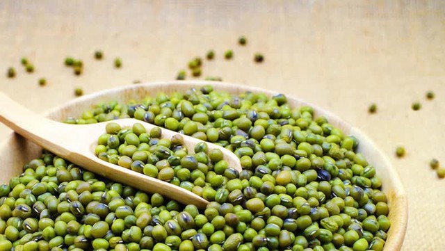 huongdancachnaunuocdauxanhchuankhongcanchinh3b8f259224a-1759993055896-1759993056202389388371.jpg