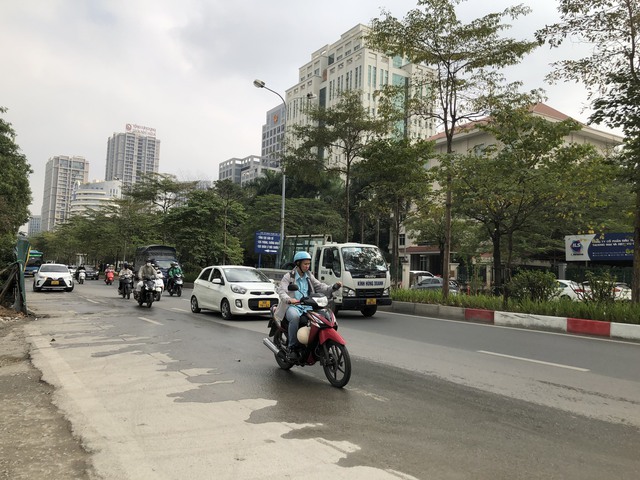 Khối không khí lạnh sắp tràn về, thời tiết miền Bắc có mưa rét? - Ảnh 1. Khối không khí lạnh sắp tràn về, thời tiết miền Bắc có mưa rét? - Ảnh 1.
