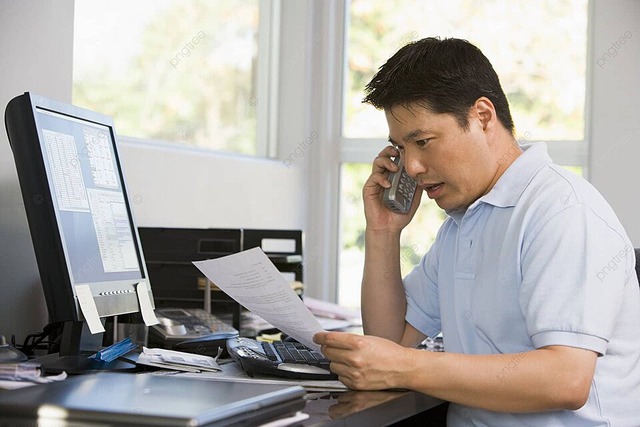 pngtree-occupied-man-at-home-office-managing-computer-and-paperwork-while-talking-on-phone-photo-image534943-1762005021162-1762005021529956232526.jpg