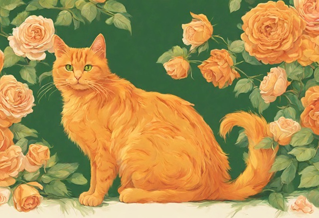 4 con giáp dù muốn hay không, sự nghiệp và tài lộc tuần này đều rực rỡ - Ảnh 4.