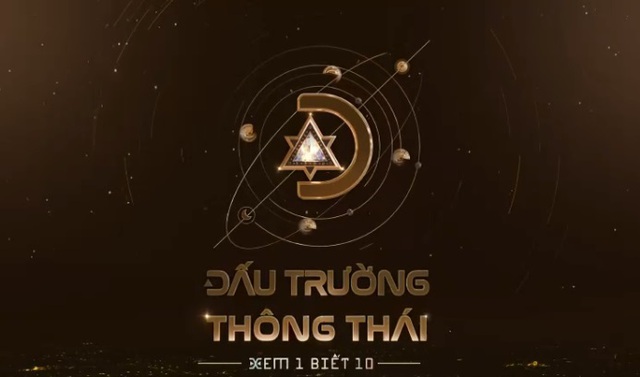 dau-truong-thong-thai-17627480947272126022548.jpg