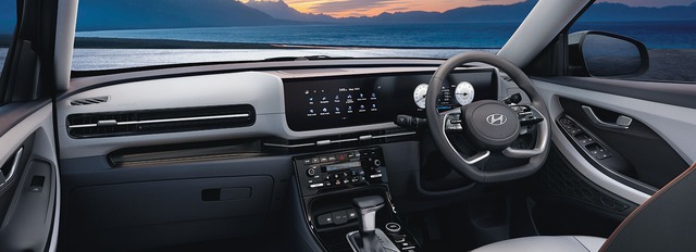 Xe gầm cao SUV giảm giá sốc nhờ ưu đãi khủng: Mitsubishi Xpander, Honda HR-V chưa bao giờ rẻ thế - Ảnh 4.