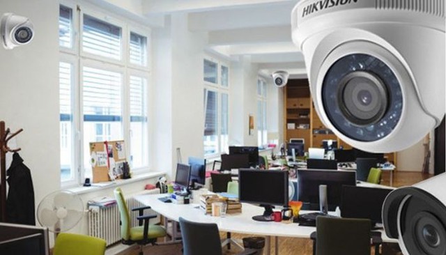 nen-lap-dat-camera-van-phong-o-cac-vi-tri-nao-1762771347918995723123.jpg