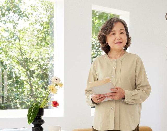 Chuẩn bị cho cuộc sống nghỉ hưu từ tuổi 50: 5 bước giúp bạn vững vàng và hạnh phúc - Ảnh 1. Chuẩn bị cho cuộc sống nghỉ hưu từ tuổi 50: 5 bước giúp bạn vững vàng và hạnh phúc - Ảnh 1.