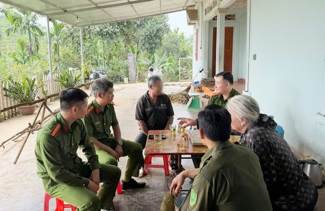 Tin sáng 11 / 11: Học sinh Việt Nam giành Huy chương Olympic vật lý trẻ thế giới - Ảnh 4.
